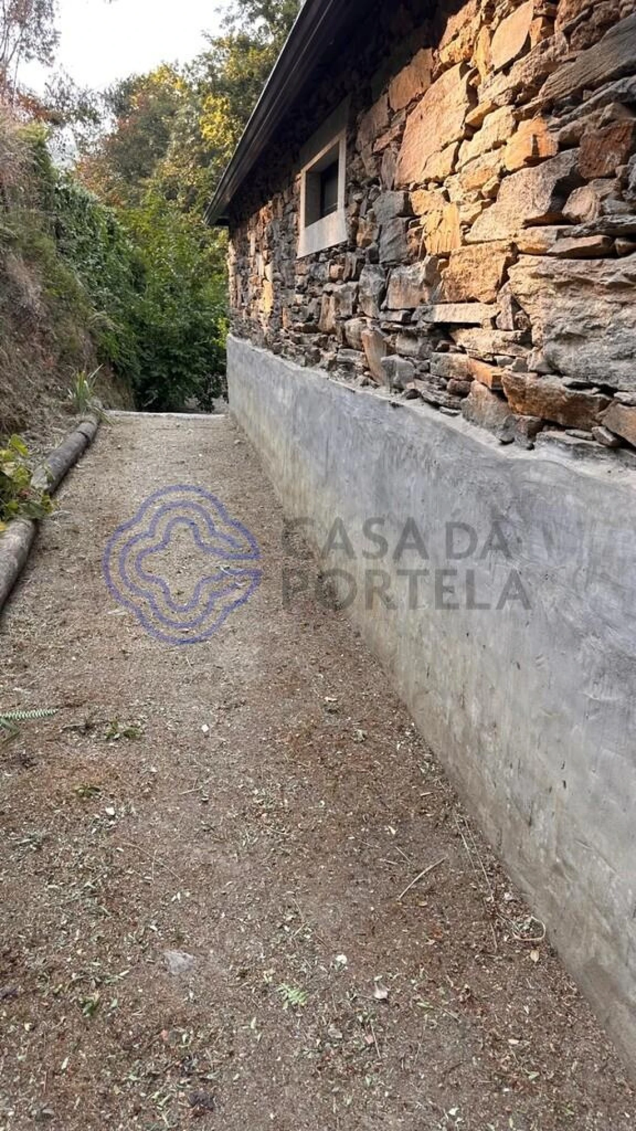 Quinta T4 para Venda em Canelas e Espiunca Foto 55