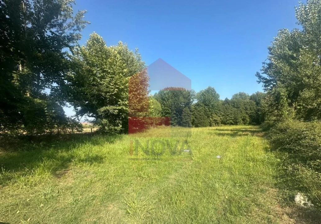 Terreno para Venda em Merelim (São Paio), Panoias e Parada de Tibães Foto 6