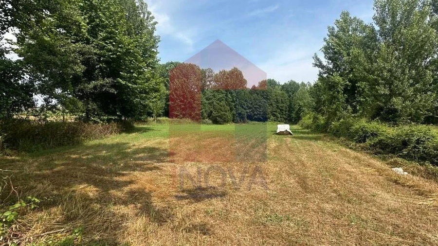 Terreno para Venda em Merelim (São Paio), Panoias e Parada de Tibães