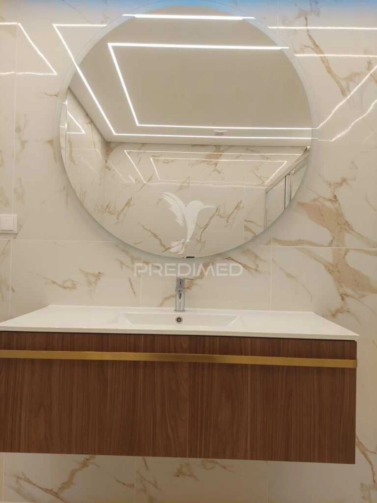 Apartamento T2 para Venda em Quarteira Foto 15