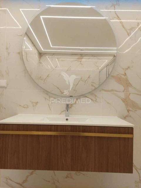 Apartamento T2 para Venda em Quarteira