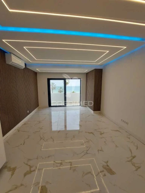 Apartamento T2 para Venda em Quarteira