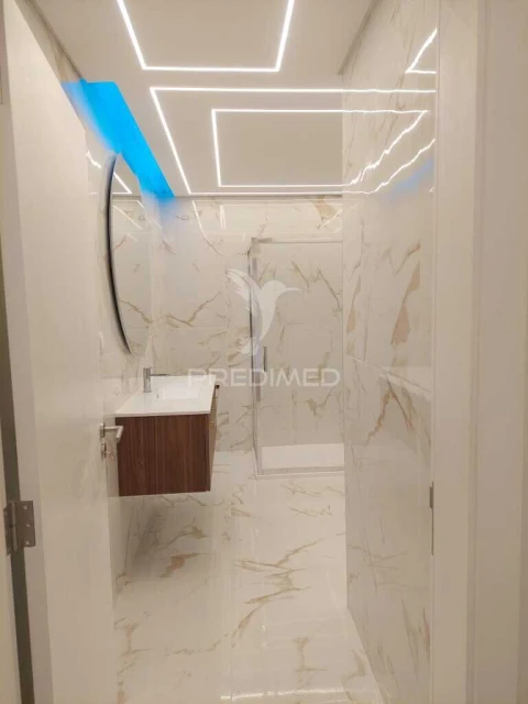 Apartamento T2 para Venda em Quarteira