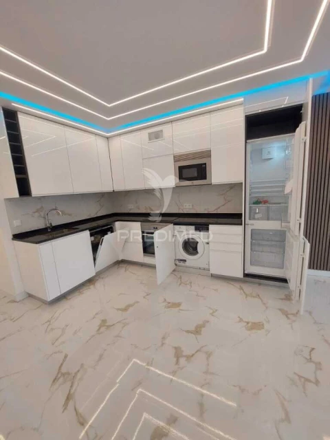 Apartamento T2 para Venda em Quarteira