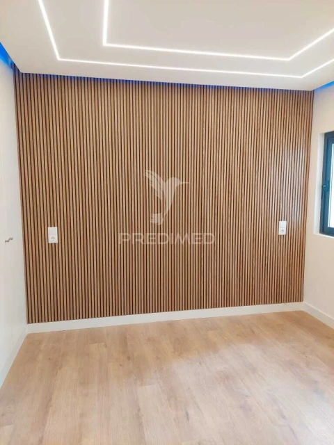 Apartamento T2 para Venda em Quarteira