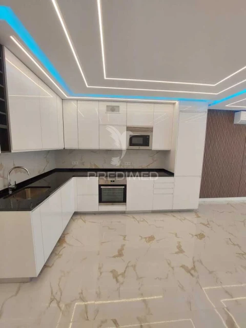Apartamento T2 para Venda em Quarteira