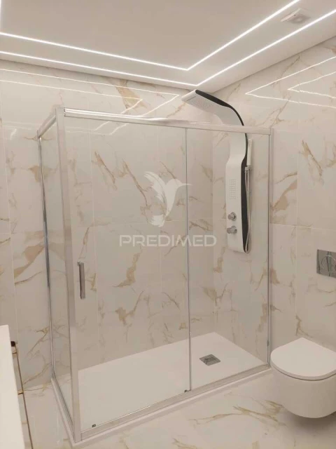 Apartamento T2 para Venda em Quarteira