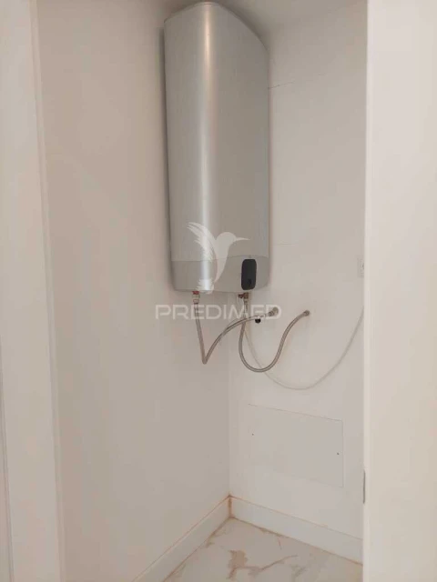 Apartamento T2 para Venda em Quarteira