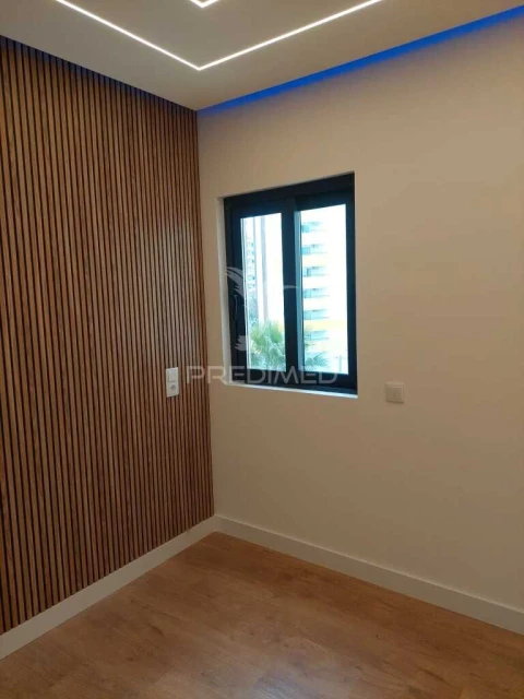 Apartamento T2 para Venda em Quarteira