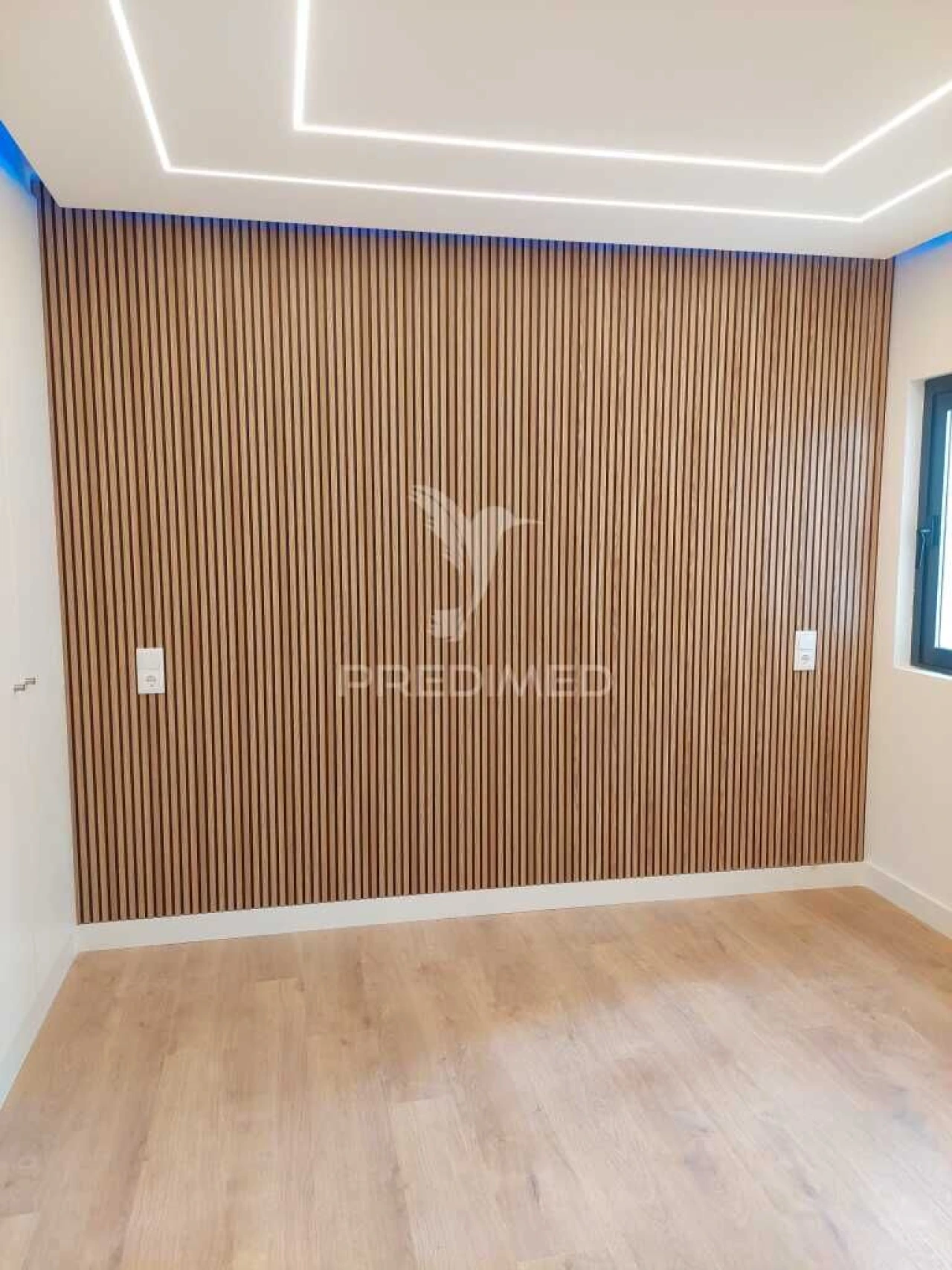 Apartamento T2 para Venda em Quarteira Foto 11