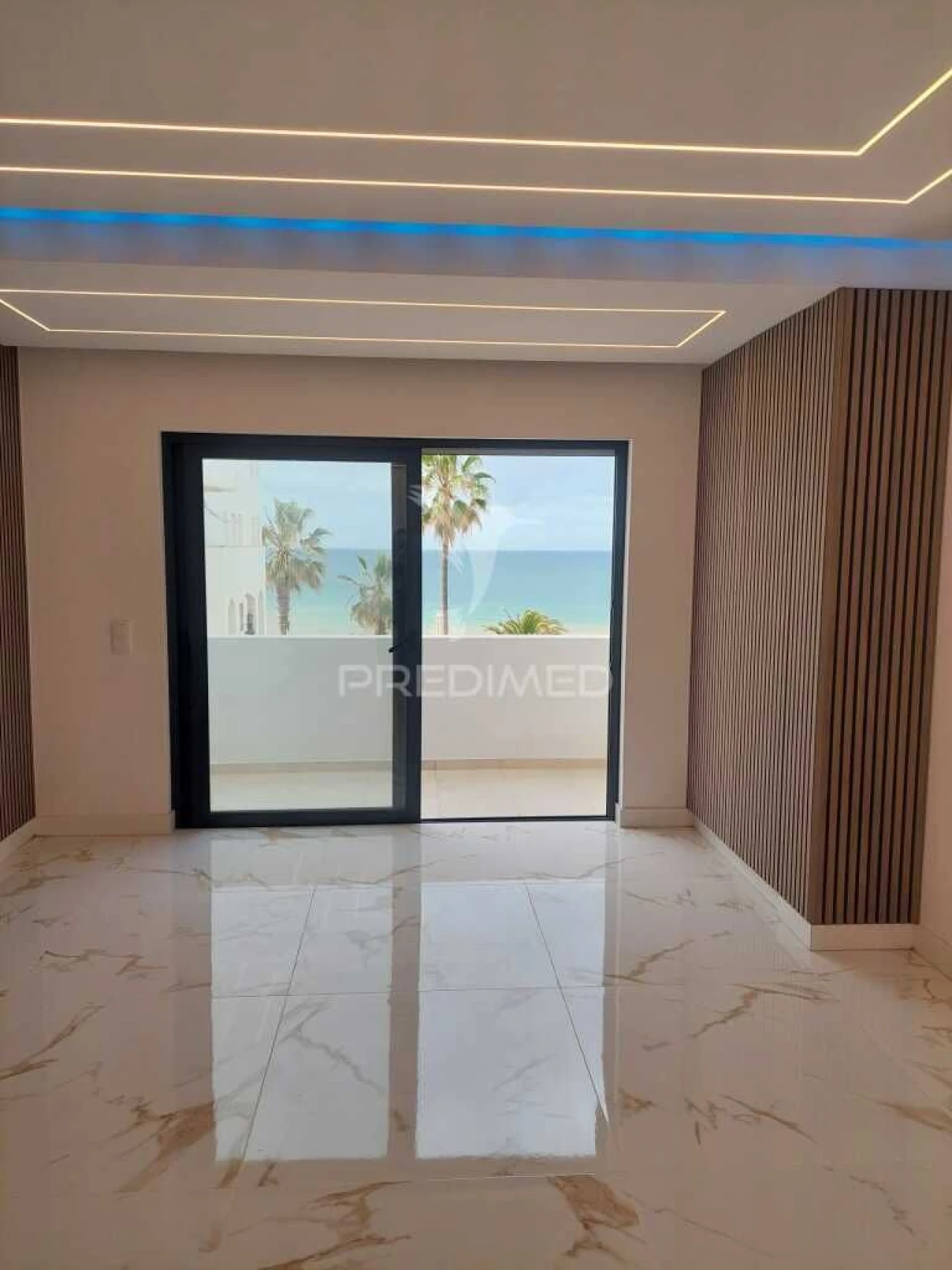 Apartamento T2 para Venda em Quarteira Foto 1