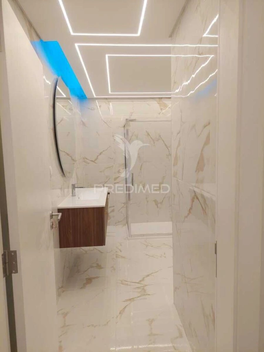 Apartamento T2 para Venda em Quarteira Foto 10
