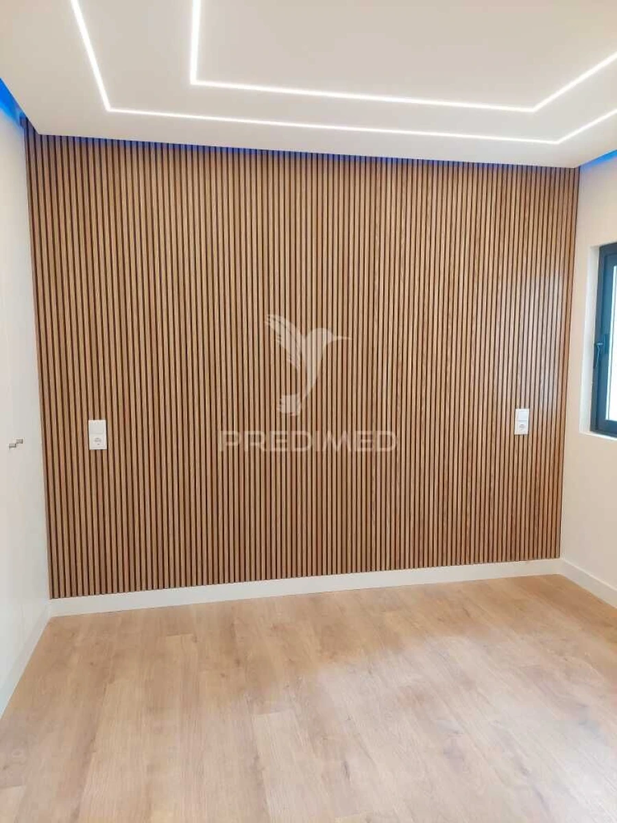 Apartamento T2 para Venda em Quarteira Foto 11