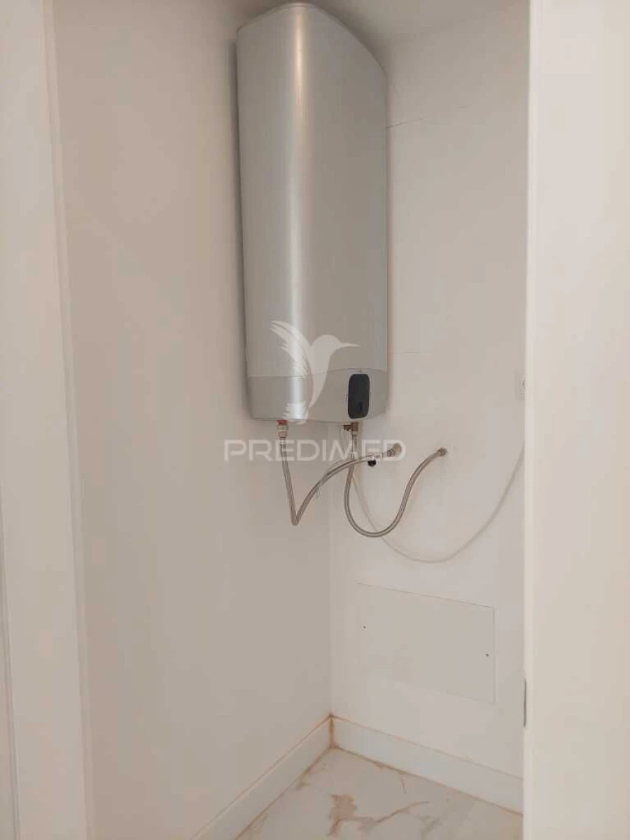 Apartamento T2 para Venda em Quarteira Foto 18