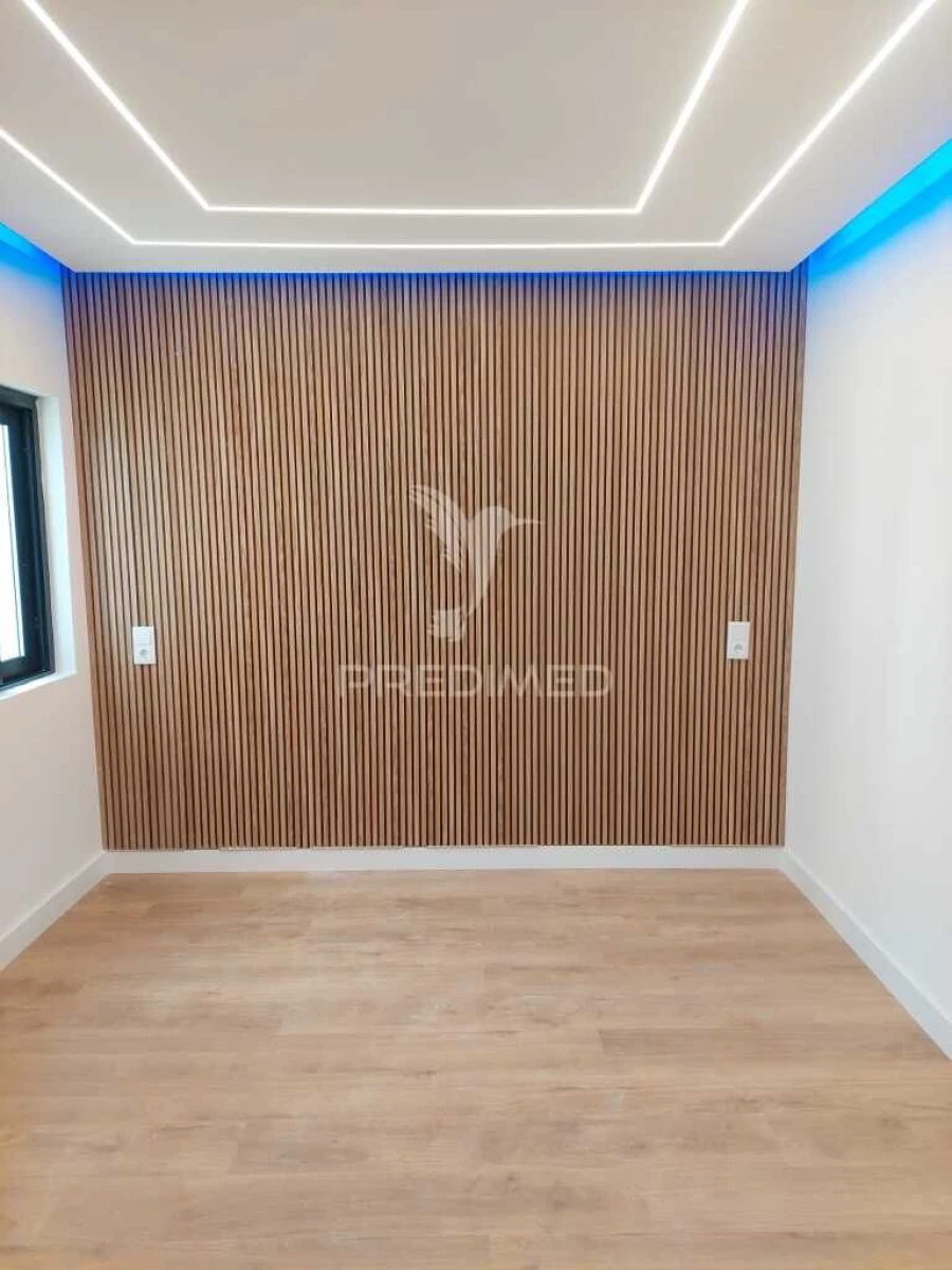 Apartamento T2 para Venda em Quarteira Foto 14