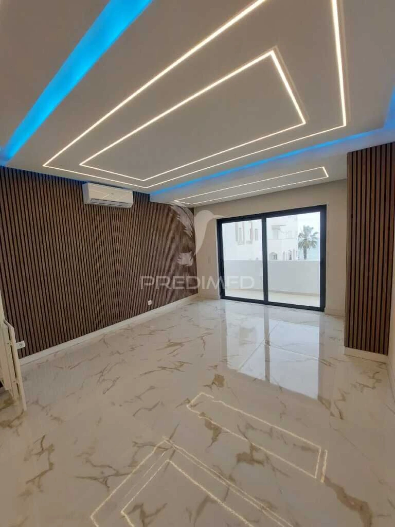 Apartamento T2 para Venda em Quarteira Foto 3