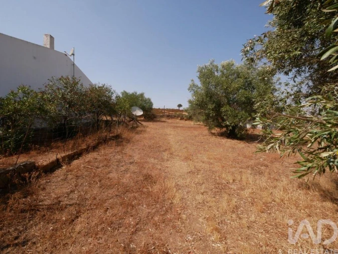 Moradia T3 para Venda em Corte do Pinto Foto 25