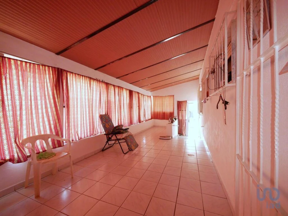 Moradia T3 para Venda em Corte do Pinto Foto 14