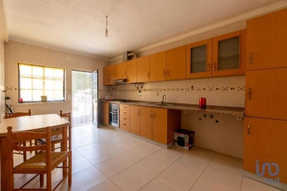 Moradia T10 para Venda em Setubal (São Sebastião)