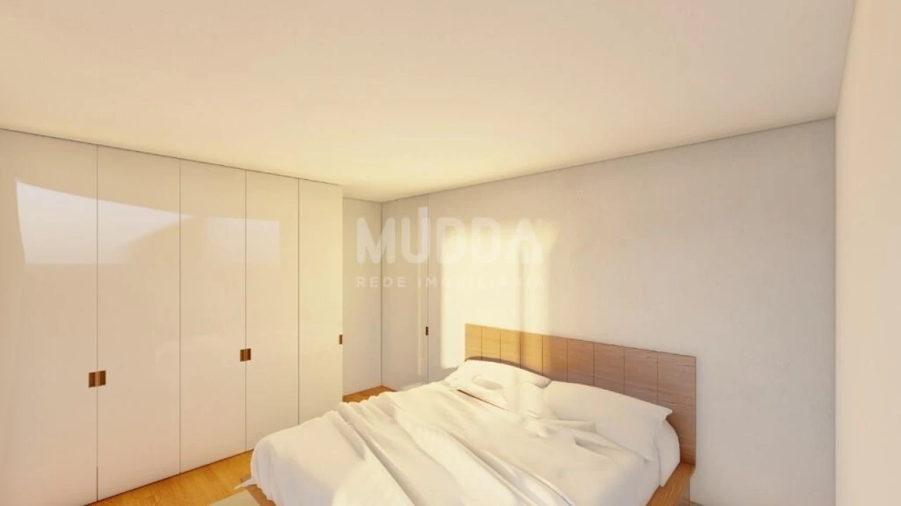 Terreno para Venda em Ovar, São João, Arada e São Vicente de Pereira Jusã Foto 9