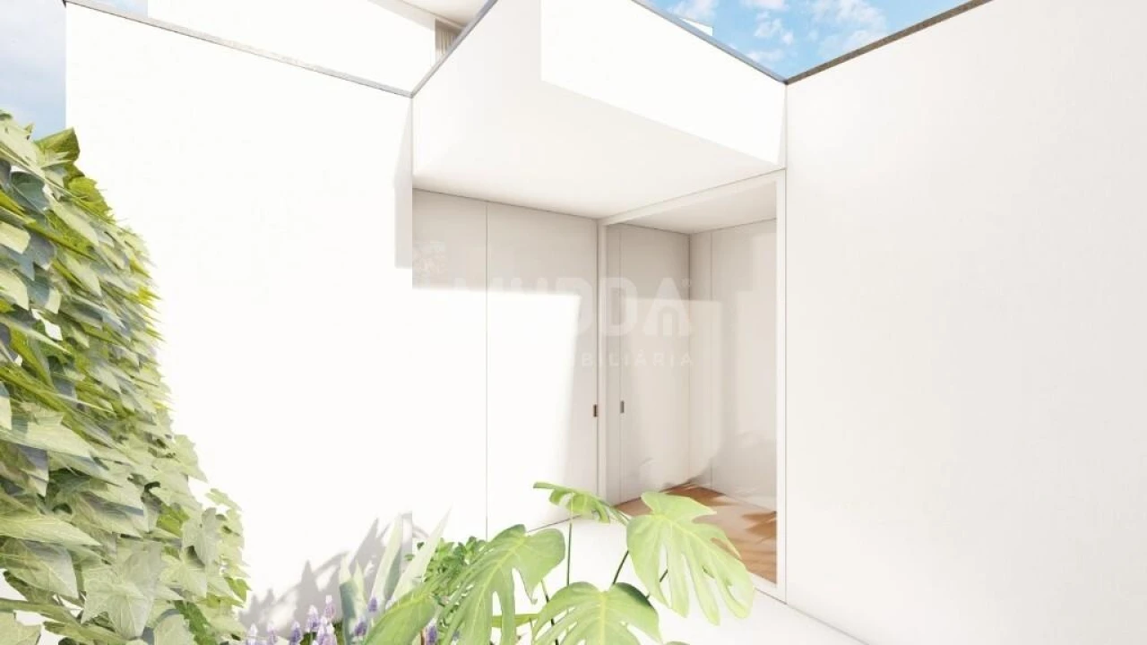 Terreno para Venda em Ovar, São João, Arada e São Vicente de Pereira Jusã Foto 25