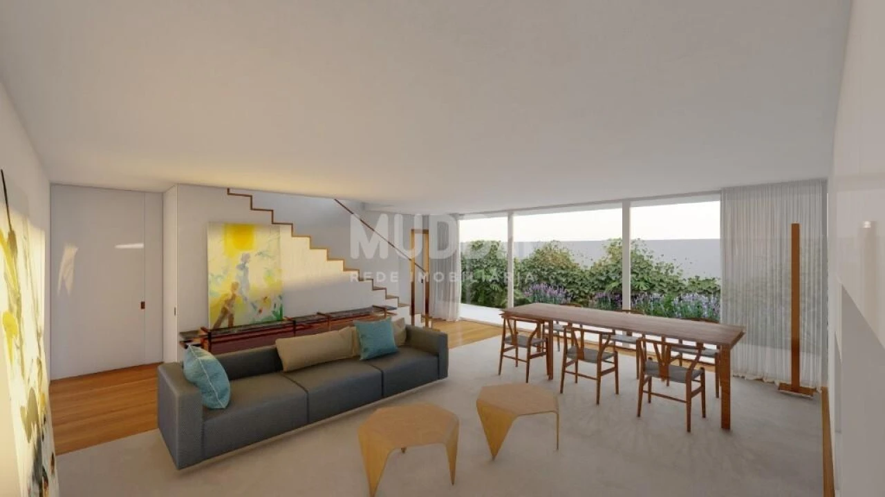 Terreno para Venda em Ovar, São João, Arada e São Vicente de Pereira Jusã Foto 17