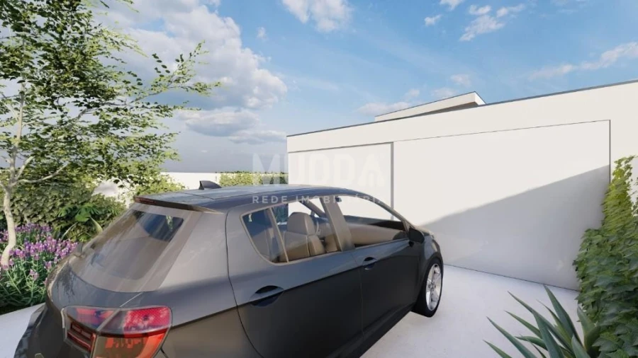 Terreno para Venda em Ovar, São João, Arada e São Vicente de Pereira Jusã Foto 19