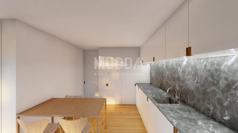 Terreno para Venda em Ovar, São João, Arada e São Vicente de Pereira Jusã Foto 11