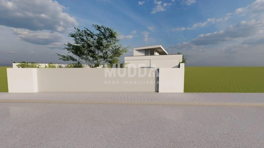 Terreno para Venda em Ovar, São João, Arada e São Vicente de Pereira Jusã Foto 21