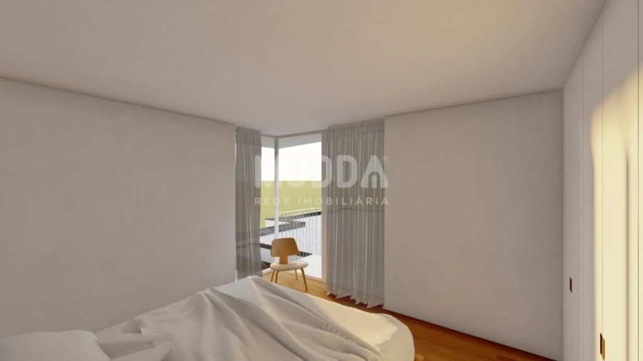 Terreno para Venda em Ovar, São João, Arada e São Vicente de Pereira Jusã Foto 10