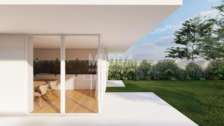 Terreno para Venda em Ovar, São João, Arada e São Vicente de Pereira Jusã Foto 3