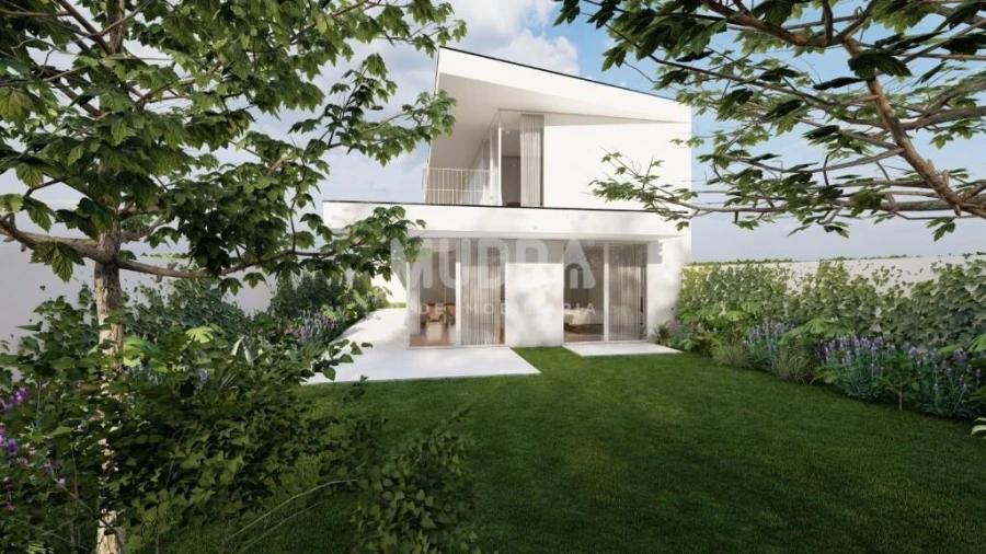 Terreno para Venda em Ovar, São João, Arada e São Vicente de Pereira Jusã Foto 7