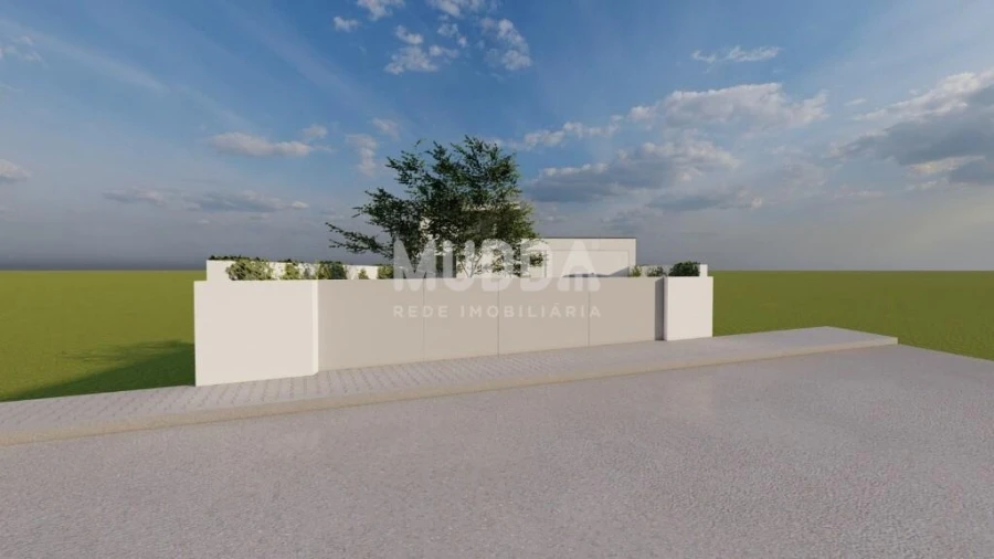 Terreno para Venda em Ovar, São João, Arada e São Vicente de Pereira Jusã Foto 23