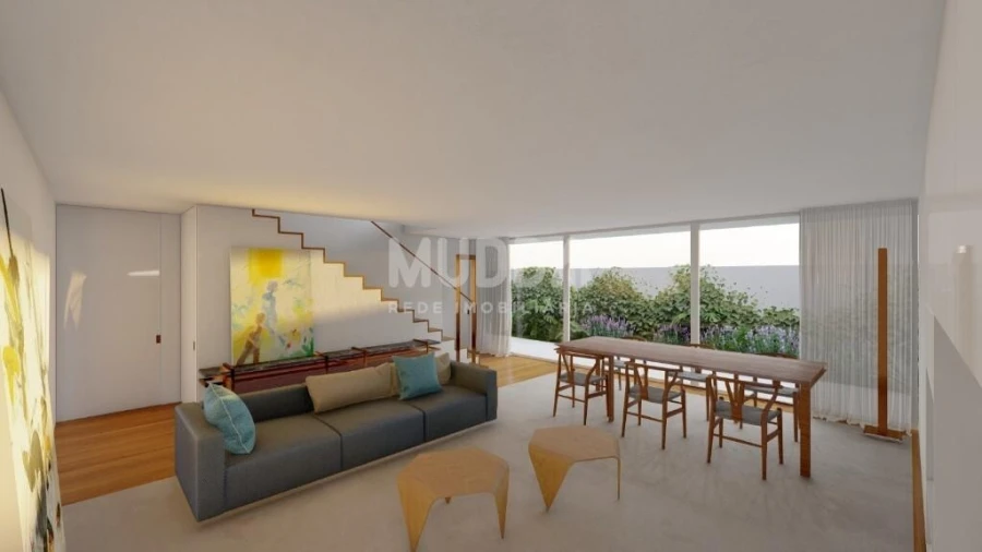 Terreno para Venda em Ovar, São João, Arada e São Vicente de Pereira Jusã Foto 17