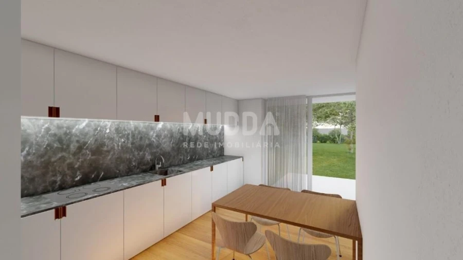 Terreno para Venda em Ovar, São João, Arada e São Vicente de Pereira Jusã Foto 13