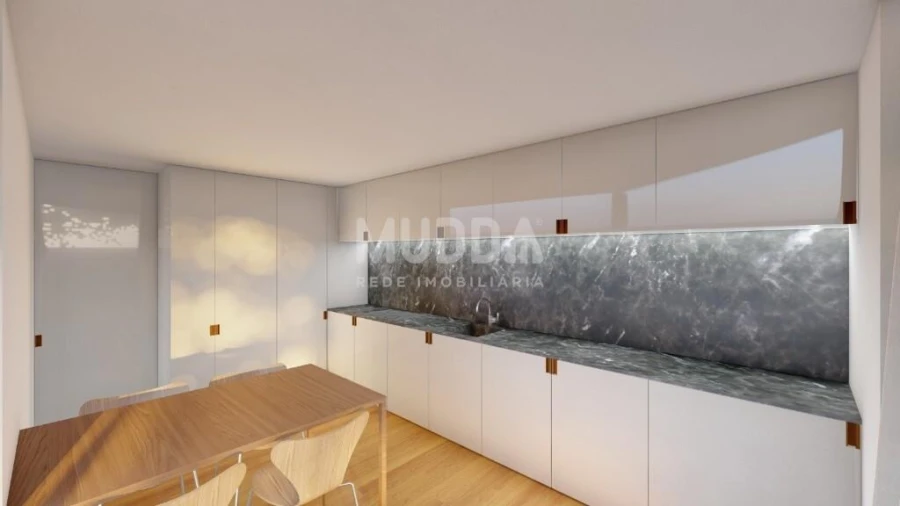 Terreno para Venda em Ovar, São João, Arada e São Vicente de Pereira Jusã Foto 12