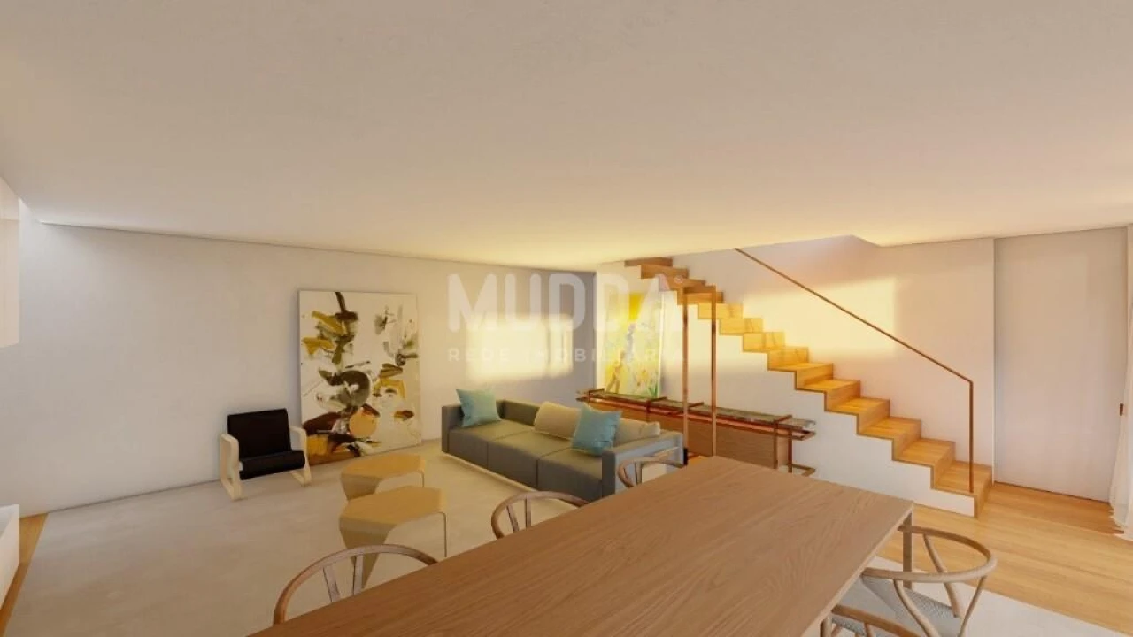 Terreno para Venda em Ovar, São João, Arada e São Vicente de Pereira Jusã Foto 16