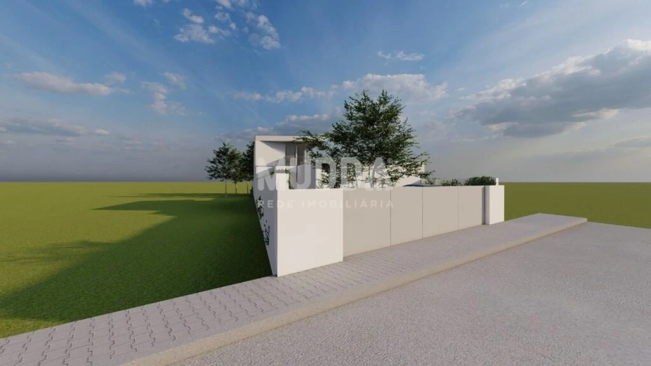 Terreno para Venda em Ovar, São João, Arada e São Vicente de Pereira Jusã Foto 22