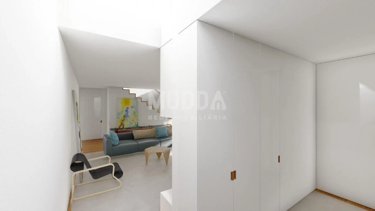 Terreno para Venda em Ovar, São João, Arada e São Vicente de Pereira Jusã Foto 18