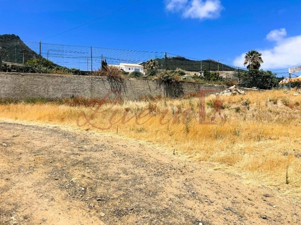 Terreno para Venda em Porto Santo Foto 6