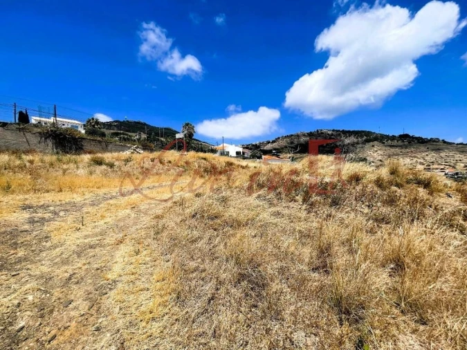 Terreno para Venda em Porto Santo Foto 9