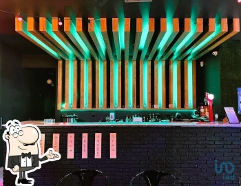 Negócio para Arrendamento em Misericórdia