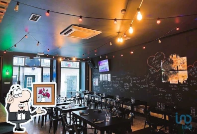 Negócio para Arrendamento em Misericórdia