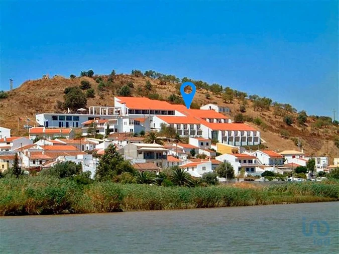 Negócio para Venda em Alcoutim e Pereiro Foto 5