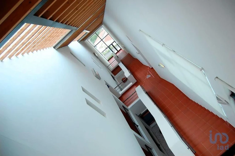 Negócio para Venda em Alcoutim e Pereiro Foto 6