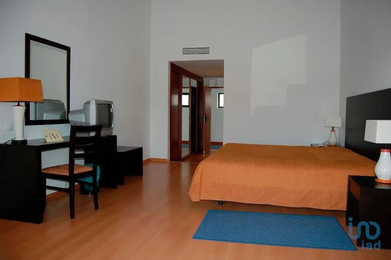 Negócio para Venda em Alcoutim e Pereiro Foto 7