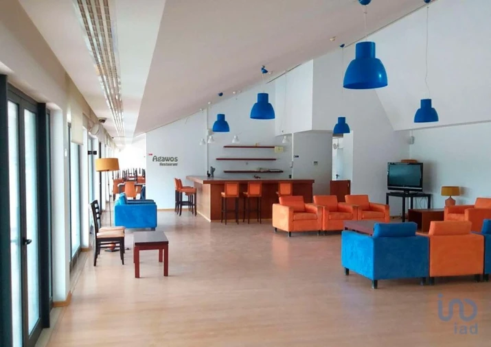 Negócio para Venda em Alcoutim e Pereiro Foto 3