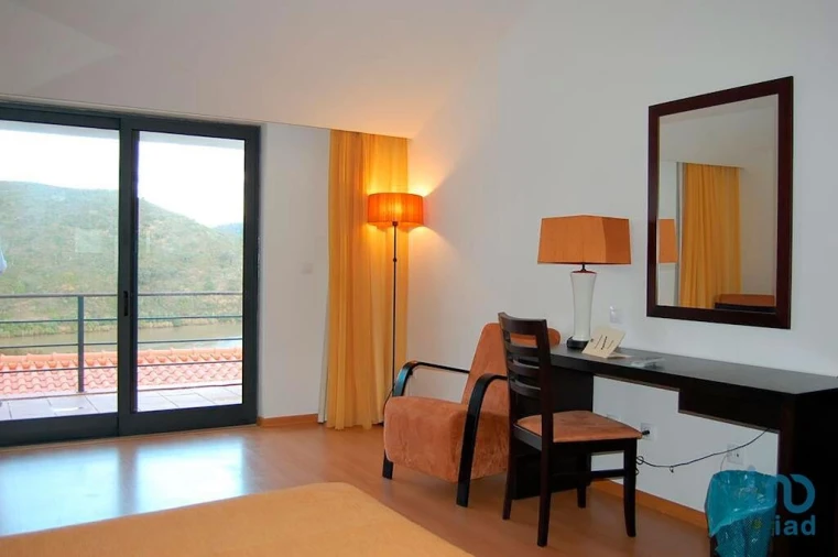 Negócio para Venda em Alcoutim e Pereiro Foto 10