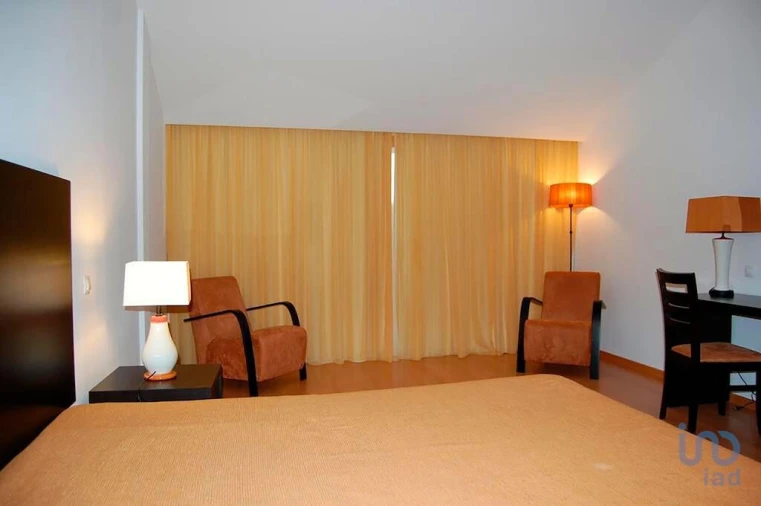 Negócio para Venda em Alcoutim e Pereiro Foto 8