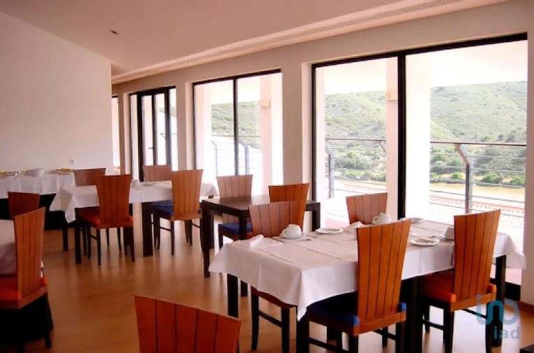 Negócio para Venda em Alcoutim e Pereiro Foto 13